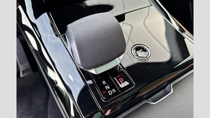 Range Rover Sport 15