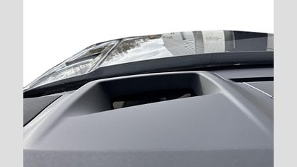 Range Rover Sport 22