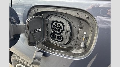 Range Rover Sport 10