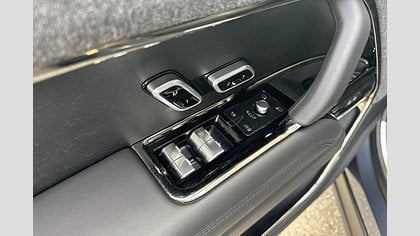 Range Rover Sport 11