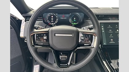 Range Rover Sport 17