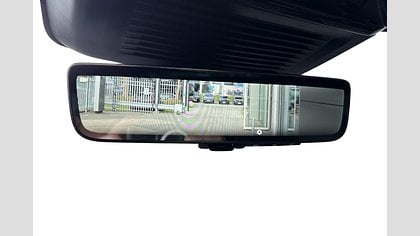 Range Rover Sport 19