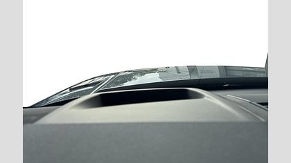 Range Rover Sport 20