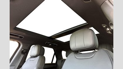 Range Rover Sport 11