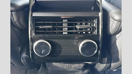 Range Rover Sport 15