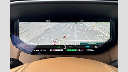 Range Rover Sport 19