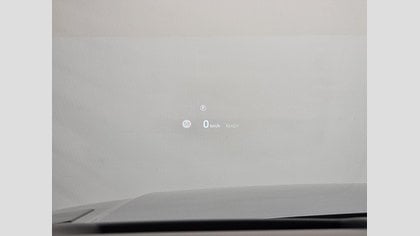 Range Rover Sport 13