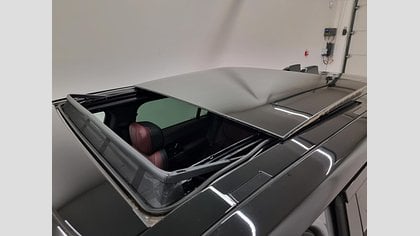 Range Rover Sport 11