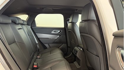 Range Rover Velar 7