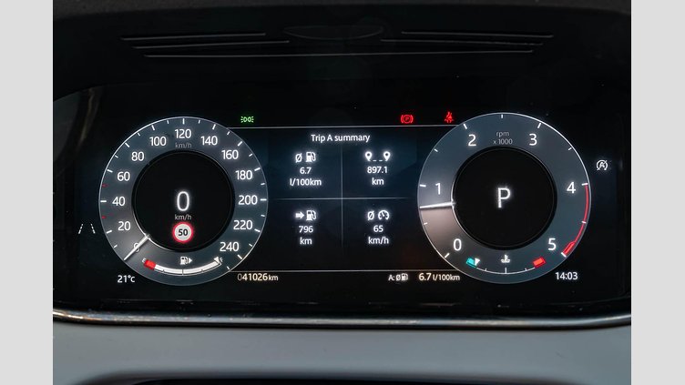 2024 Approved Land Rover Range Rover Evoque Santorini Black L551 2.0 AJ21-D4M AWD 5DR SWB 204LE Auto, Hungary, JF551/551ED, 24MY Dynamic SE D204