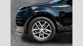 2024 Approved  Range Rover Evoque Santorini Black L551 2.0 AJ21-D4M AWD 5DR SWB 204LE Auto, Hungary, JF551/551ED, 24MY Dynamic SE D204 Kép 10