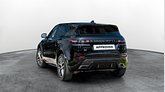 2024 Approved  Range Rover Evoque Santorini Black L551 2.0 AJ21-D4M AWD 5DR SWB 204LE Auto, Hungary, JF551/551ED, 24MY Dynamic SE D204 Kép 5