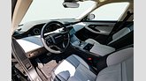 2024 Approved  Range Rover Evoque Santorini Black L551 2.0 AJ21-D4M AWD 5DR SWB 204LE Auto, Hungary, JF551/551ED, 24MY Dynamic SE D204 Kép 14