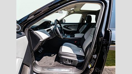 Range Rover Evoque 22