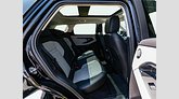 2024 Approved  Range Rover Evoque Santorini Black L551 2.0 AJ21-D4M AWD 5DR SWB 204LE Auto, Hungary, JF551/551ED, 24MY Dynamic SE D204 Kép 18
