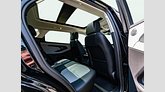 2024 Approved  Range Rover Evoque Santorini Black L551 2.0 AJ21-D4M AWD 5DR SWB 204LE Auto, Hungary, JF551/551ED, 24MY Dynamic SE D204 Kép 17
