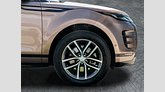 2024 Approved  Range Rover Evoque Corinthian Bronze L551 2.0 AJ21-D4M AWD 5DR SWB 204PS Auto JF551/551ED 25MY Dynamic SE D204 Kép 9