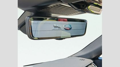 Range Rover Sport 13