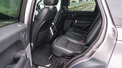 Range Rover Sport 18