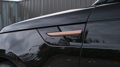 Range Rover Sport 14