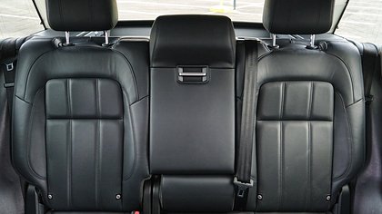Range Rover Sport 15