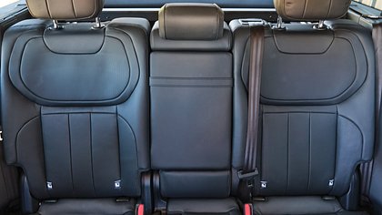 Range Rover Sport 14