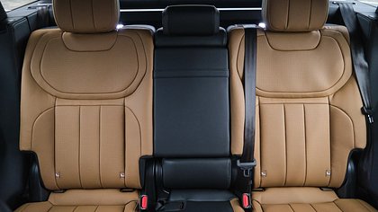 Range Rover Sport 21