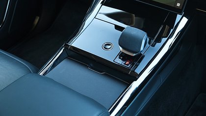 Range Rover Sport 17