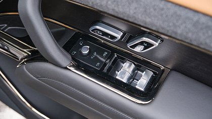 Range Rover Sport 13