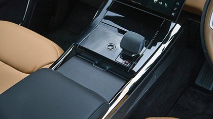 Range Rover Sport 15