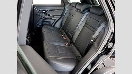 Range Rover Evoque 17