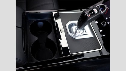 Range Rover Evoque 15