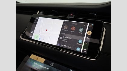 Range Rover Evoque 18