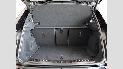 Range Rover Evoque 7