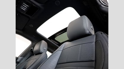 Range Rover Evoque 14