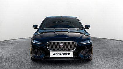 XE 2