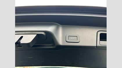 Range Rover Evoque 66