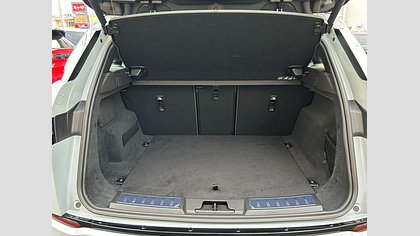 Range Rover Evoque 58