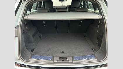 Range Rover Evoque 59