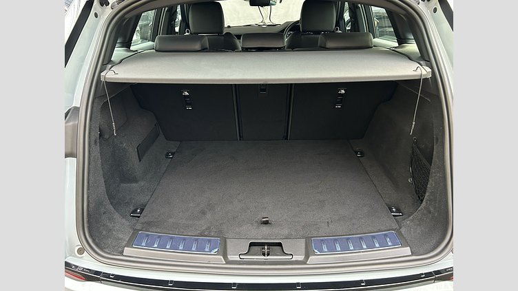 2024 認定中古車 Land Rover Range Rover Evoque Arroios Grey 2.0L P200 DynamicSE