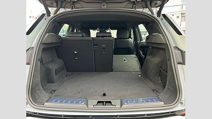 Range Rover Evoque 61