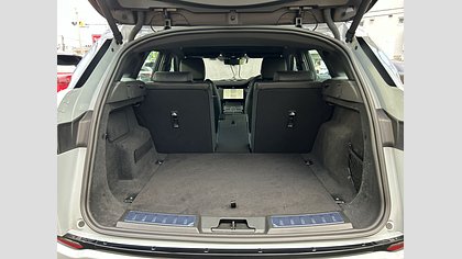 Range Rover Evoque 63