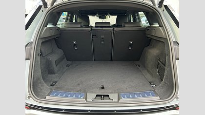 Range Rover Evoque 60