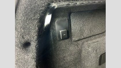 Range Rover Evoque 65