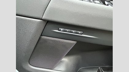 Range Rover Evoque 23