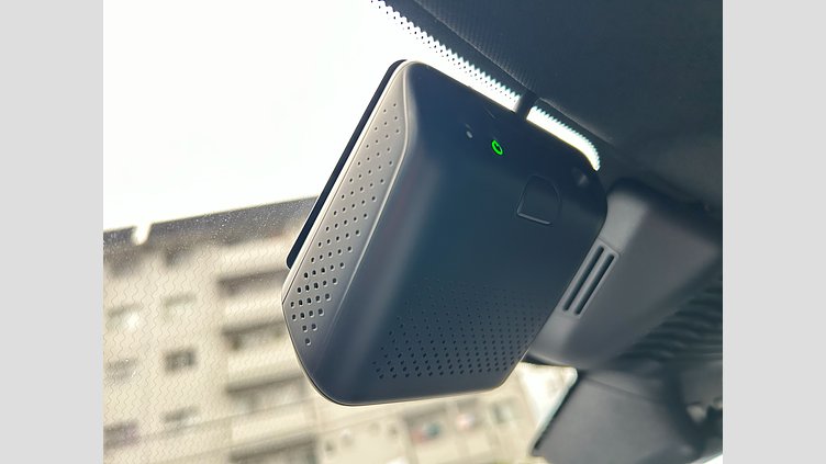 2024 認定中古車 Land Rover Range Rover Evoque Arroios Grey 2.0L P200 DynamicSE