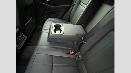 Range Rover Evoque 40