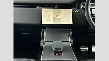 Range Rover Evoque 42