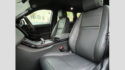 Range Rover Evoque 33