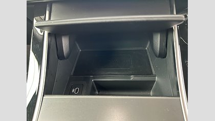 Range Rover Evoque 20